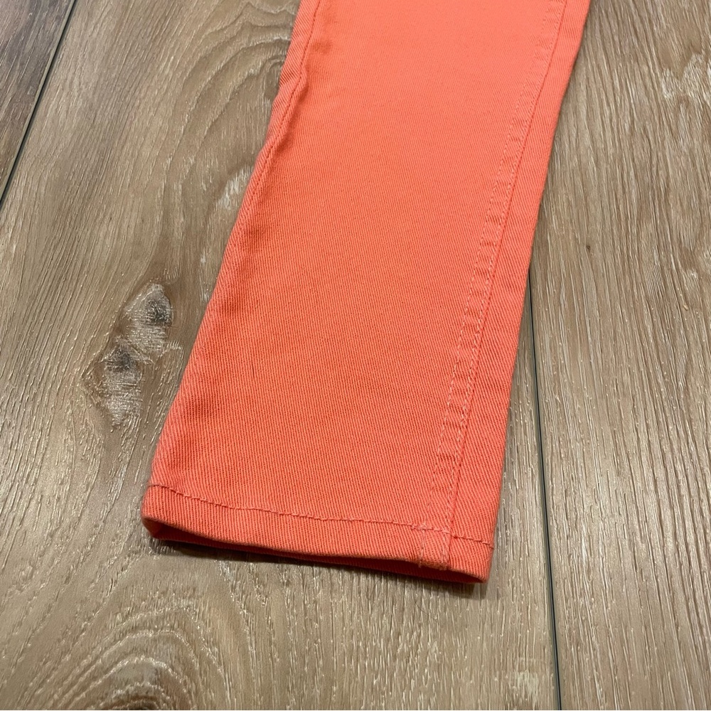 Billabong Pigment Over-Dyed Jeans - Picture 11 of 14